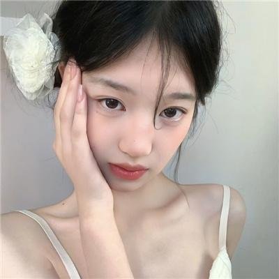 郁金香狂潮