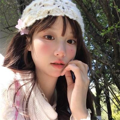 江湖豪客