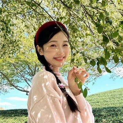 十六岁之爱