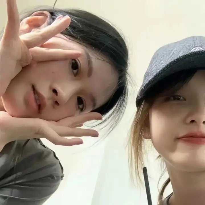 我的叔叔