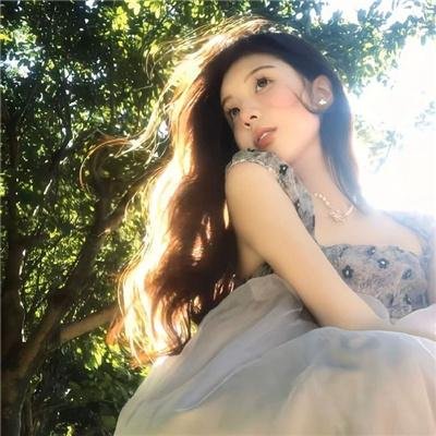 犯罪活动