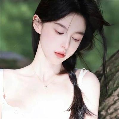 漆黑如夜