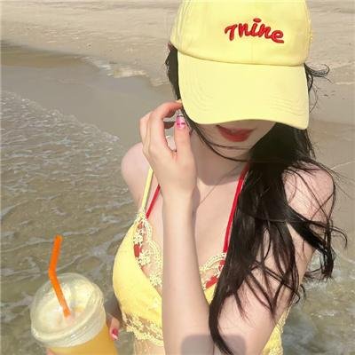 惩恶扬善