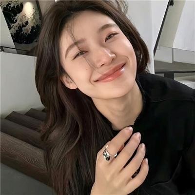 圣斗士星矢 圣斗少女翔
