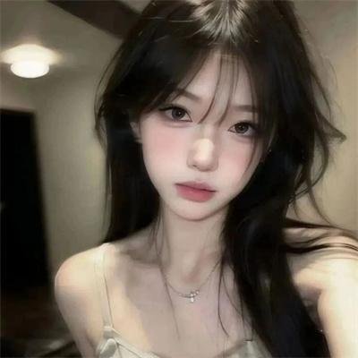 女巫们