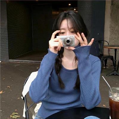 差等生乔曦