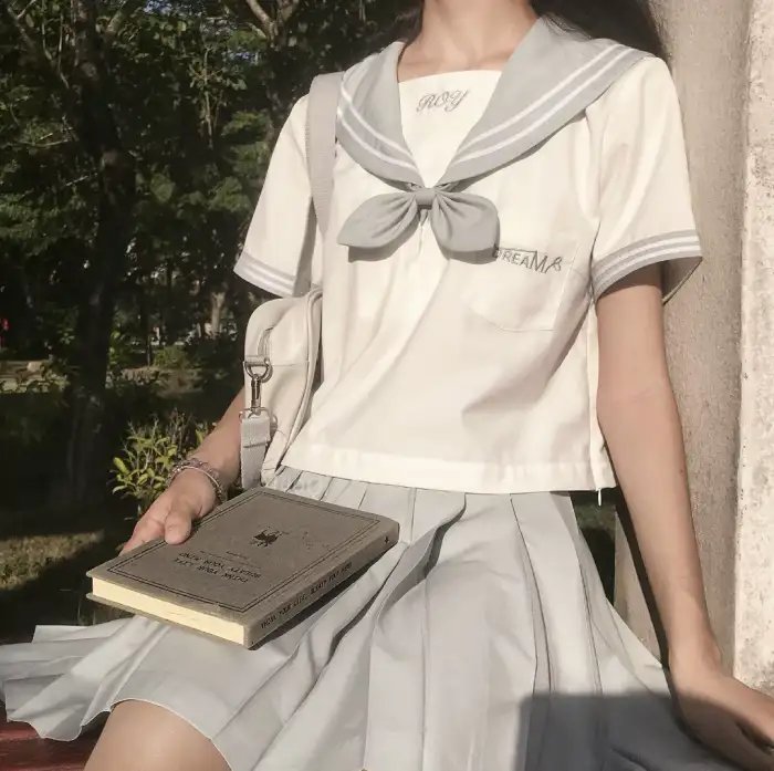 爱未知2017