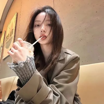 动物