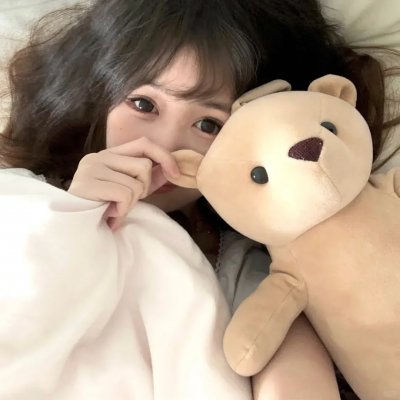 美丽的故事