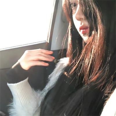亚曼德拉真力