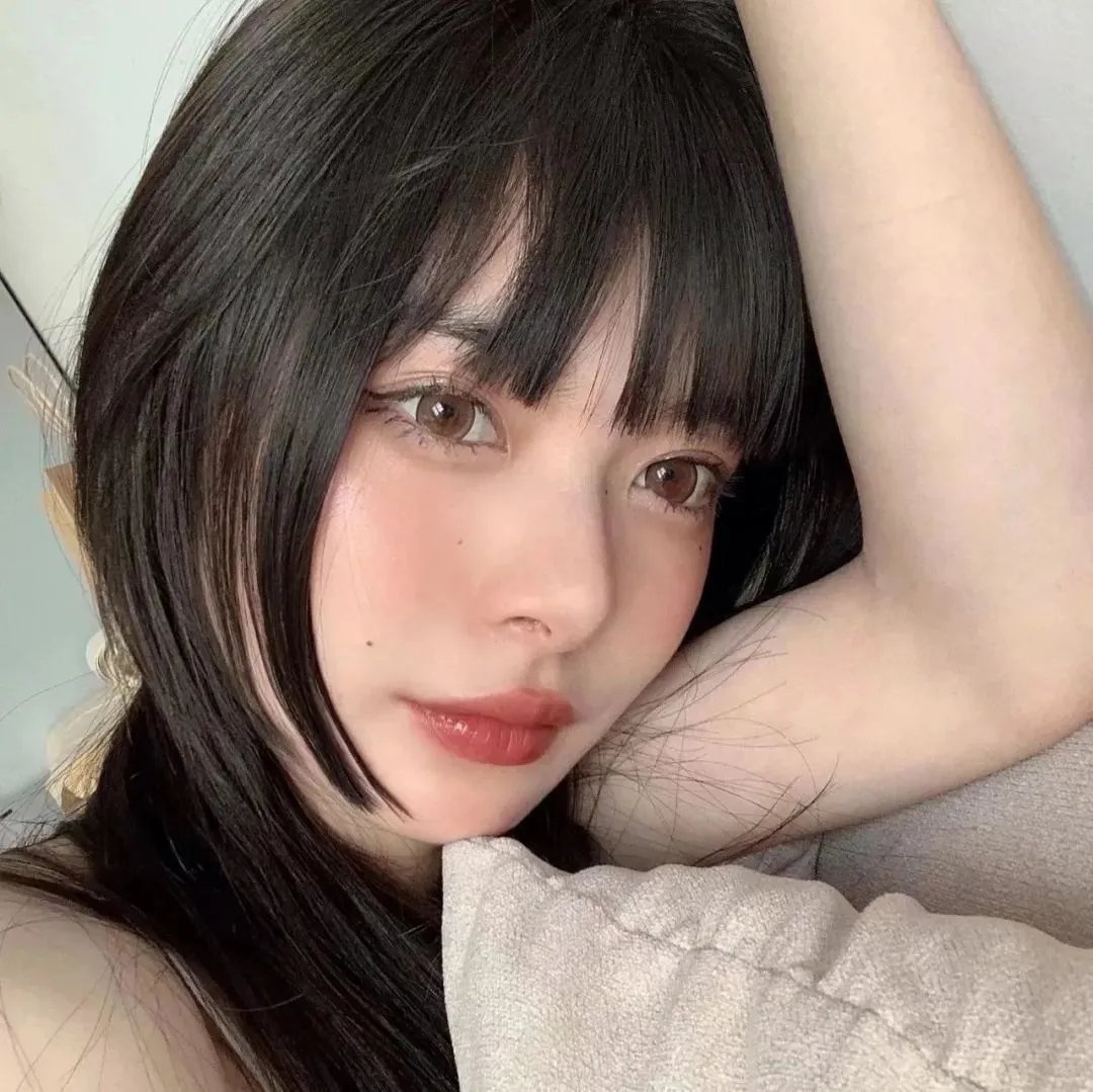 理想主义者