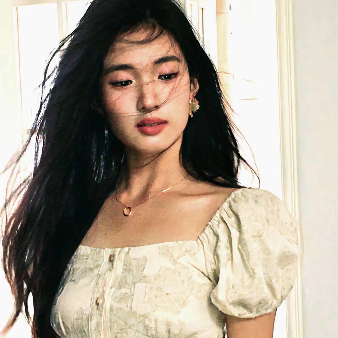 小狐狸