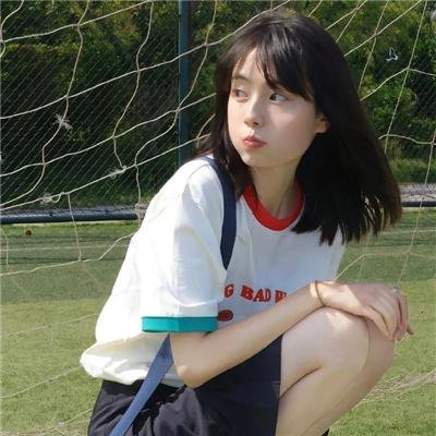艰难时世