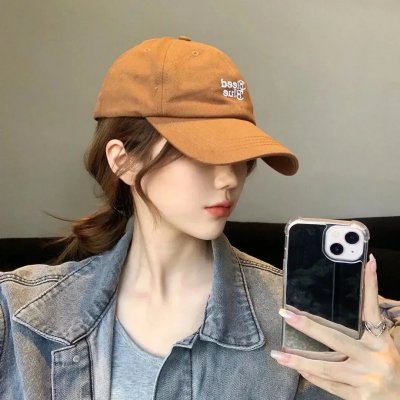 糟糕历史第一季