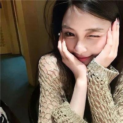 快乐男孩卡莫拉