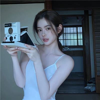 哺乳期的女人