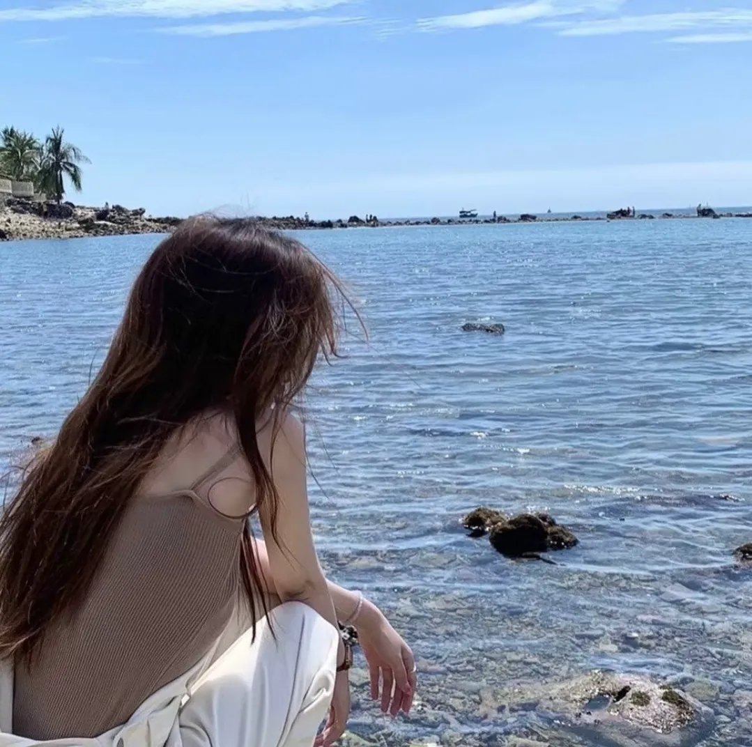 女皇之刃 流浪的战士