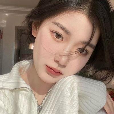 半甜夫妻玩大咗