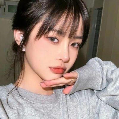 灵异入侵
