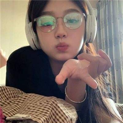布道家庭第二季
