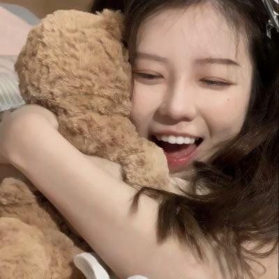 玩命逃杀